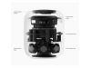 Apple HomePod Wireless Smart Speaker